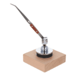 Trešā roka ar magnētisko pamatni - Image 2