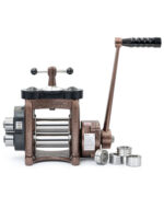 Valce Agile Elite F110 Durston