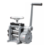 Lucinda Easy Roll F130 Valce Durston