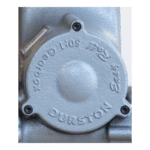 Molly™ F165 Valce Durston - Image 4