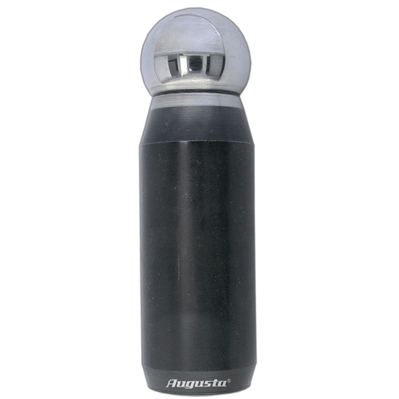 Dapping Ball Punch Single,13 mm - Augusta Punsseli 13 mm - Augusta - Image 1