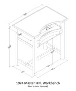 Master HPL juveliera soliņš Durston - Image 4