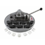 Gredzenu profila liecējs – 7 daļu Durston - Image 2