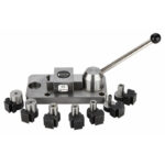 Gredzenu profila liecējs – 7 daļu Durston - Image 5