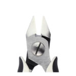 Griešanas instrumenti 130 mm Durston - Image 2