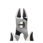 Griešanas instrumenti 115 mm Durston - Image 3