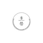 Zila stikla emalja 50 g - Image 3