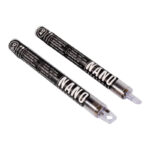 Zāģa asmeņi Nano Pepetools (12 gab.)