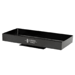 Durston ugunsizturīgu ķieģeļu rotējošais statīvs