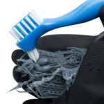 Phrozen Pēcprocesa komplekts - Image 4