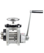 DRM C100RE kombinētās velmētavas