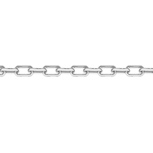 bulk-chain-anchorsterling-silver-925ad-35 Anchor ķēdīte AD35, 1,2 mm, 925 sudrabs - Image 1