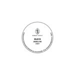 Stikla emalja, melna, 50 g - Image 3