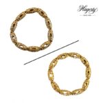 Hagerty zelta tīrīšanas šķidrums 170 ml - Image 2