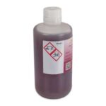 Ultraskaņas Heimerle+Meule 1l - Image 2