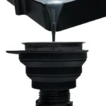 Phrozen Pēcprocesa komplekts - Image 3