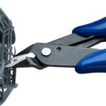 Phrozen Pēcprocesa komplekts - Image 5