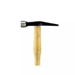 Jeweller’s Hammer 14 mm with Handle – Technoflux