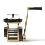 Durston Basics Valce - Image 3