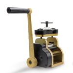 Durston Basics Valce - Image 2