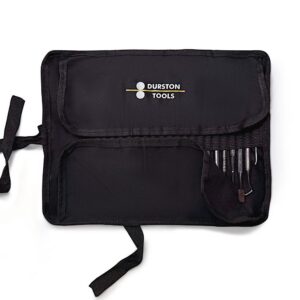 3155 Basics 21pc Vaska Griešanas Komplekts