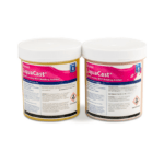 Šķidrā vulkanizējošā gumija LiquaCast® RTV 1kg komplekts - Castaldo