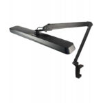 LED lampa Superior Durston - Image 2