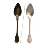 Sudraba tīrīšanas līdzeklis Hagerty sudraba vanna 0,58 l - Image 2