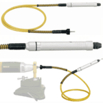 Elastīgā vārpsta Proxxon 110/P