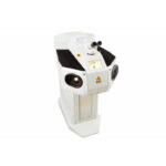 Siro Lasertec SL75 metināšanas lāzers