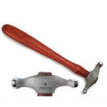 Āmurs platleņķa pacelšanai Fretz HMR-2