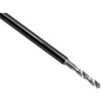 HSS kāta urbis ar buksi - Image 3