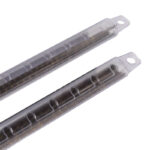 Zāģa asmeņi Nano Pepetools (12 gab.) - Image 2