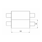 Agile F130 Durston - Image 5