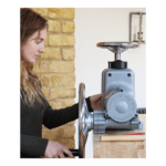 Olivia™ C130 Valce Durston - Image 7