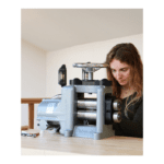 Olivia™ C130 Valce Durston - Image 6