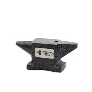 2401 2kg solis āmurs, Durston Basics