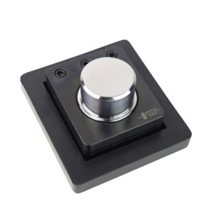 2121 Durston 50mm apaļais diska griezējs
