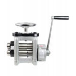 Velmētava DRM C130 RE Durston