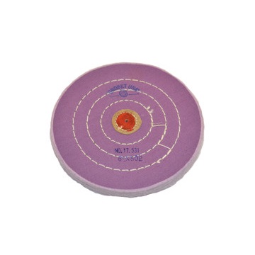 Grobet kangasseib mootorile 17531 80517531 Grobet muslīna pulētājs 17.531 - Image 1