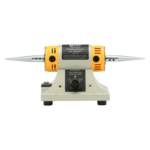 Pulēšanas iekārtas virpa 220V PepeTools - Image 2