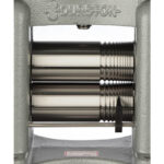 Velmētava DRM C150 RE Durston - Image 2