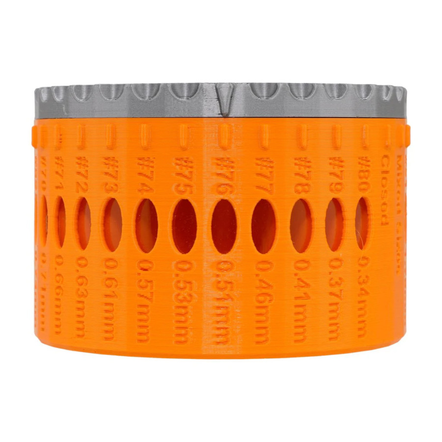 JPG converted with httpsezgifcomwebp-to-jpg BORE™ juveliera urbju organizators un dozators - Image 1