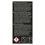 Hagerty vara, misiņa, bronzas tīrīšanas līdzeklis, 250 ml - Image 3