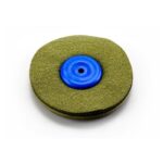 Birste HATHO 869 100/14 - Image 2