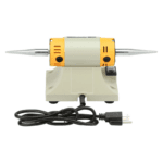 Pulēšanas iekārtas virpa 220V PepeTools - Image 5