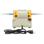 Pulēšanas iekārtas virpa 220V PepeTools - Image 5