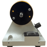 Pulēšanas iekārtas virpa 220V PepeTools - Image 4