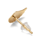 Silikona auskaru aizbāžņi 400 gab - Image 2