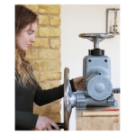 Molly™ F165 Valce Durston - Image 3